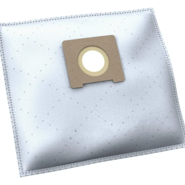 Sac aspirateur EB1902