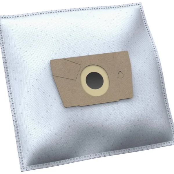 Sac aspirateur EB2306