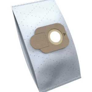 Sac aspirateur EB2112