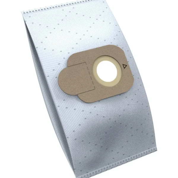 Sac aspirateur EB2112