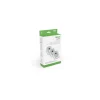 Sac aspirateur Lot de 3 pour Cleaning Base