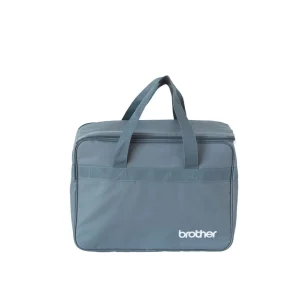 Sac de transport ZHSMGREYBAG - Gris