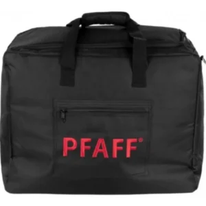 Sac pour surjeteuse Pfaff