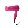 Sèche cheveux de voyage 600138760 - Rose