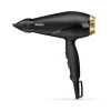 Sèche cheveux professionnel AC 6704E - Noir