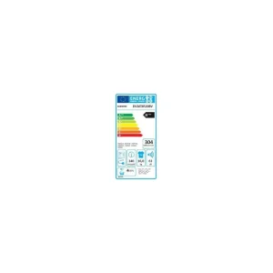 Sèche linge pompe à chaleur DV16T8520BV