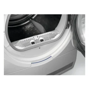 Sèche-linge pompe à chaleur ELECTROLUX 59,6cm, 4779355