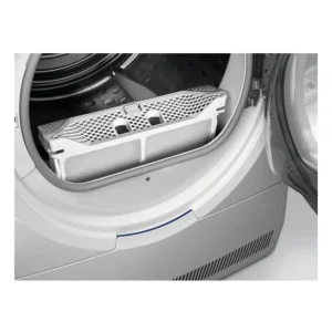 Sèche-linge pompe à chaleur ELECTROLUX 59,6cm, 4779355