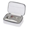 Set manucure et pédicure LA130510 - Blanc