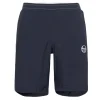 Short Enfant Sergio Tacchini Club Tech