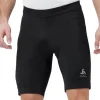 Short Homme Odlo Essential