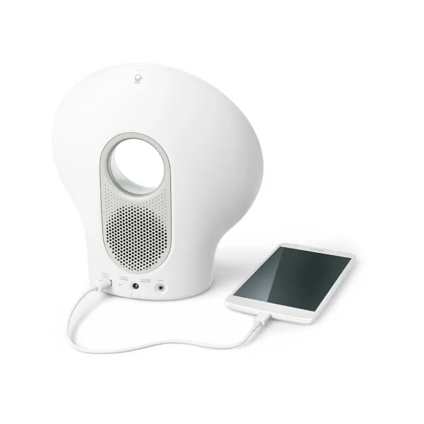 Simulateur d'aube HF3654/01 somneo