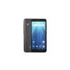 Smartphone Q1-22 - 16Go - Noir