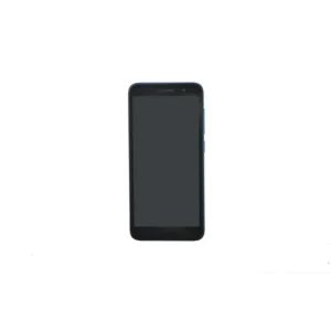Smartphone Q1-22 - 16Go - Noir