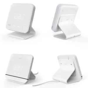 Socle pour Thermostat - Clim et sonde