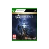 Soulstice Deluxe Edition Xbox Series X