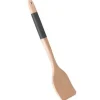 Spatule en Bois Black Wood 32cm Naturel