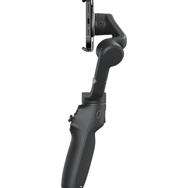 Stabilisateur OM6 - Osmo Mobile 6