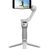 Stabilisateur OM SE - Osmo Mobile SE (Special Edition)