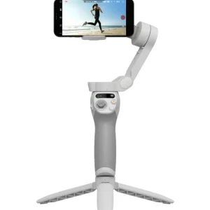 Stabilisateur OM SE - Osmo Mobile SE (Special Edition)