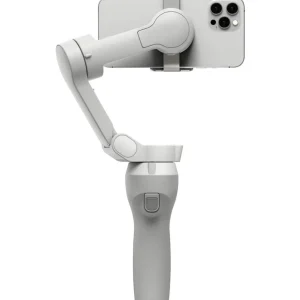 Stabilisateur OM SE - Osmo Mobile SE (Special Edition)