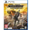 Starship Troopers Extermination PS5