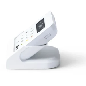 Station de recharge pour terminal de paiement SumUp Air