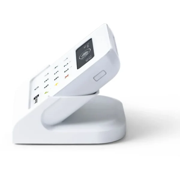 Station de recharge pour terminal de paiement SumUp Air