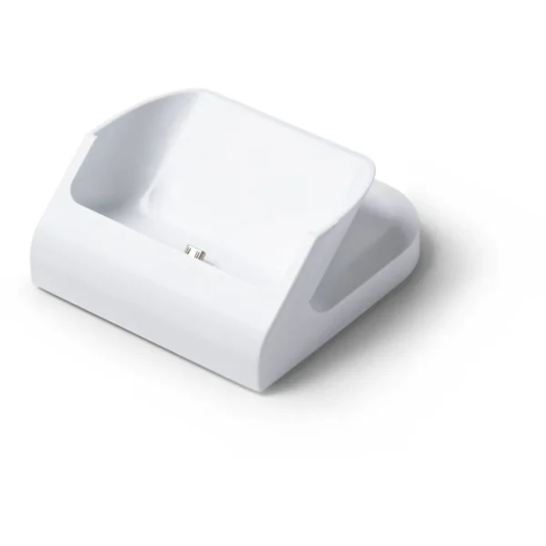 Station de recharge pour terminal de paiement SumUp Air