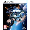 Stellar Blade PS5