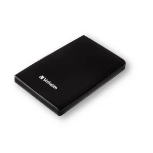 Store 'n' Go Portable - disque dur externe - 2 To - USB 3.0