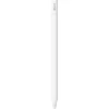 Stylet Pencil USB-C - Blanc