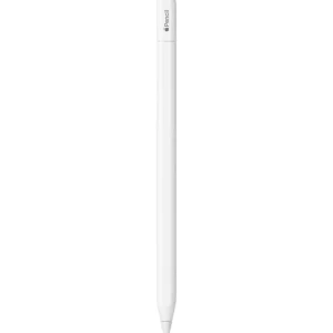 Stylet Pencil USB-C - Blanc