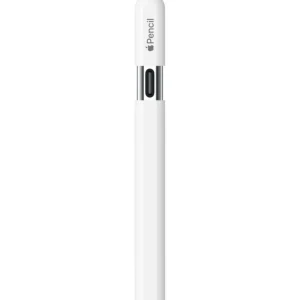 Stylet Pencil USB-C - Blanc