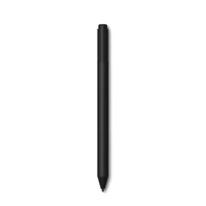 Stylet pour Surface - Noir - Compatible Surface Go