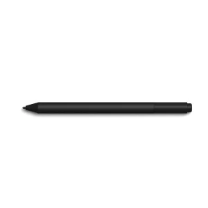 Stylet pour Surface - Noir - Compatible Surface Go