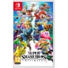 Super Smash Bros Ultimate NINTENDO SWITCH