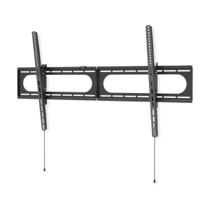 Support mural TV Tilt Strong 120 pouces