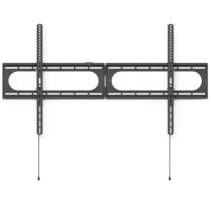 Support mural TV Tilt Strong 120 pouces