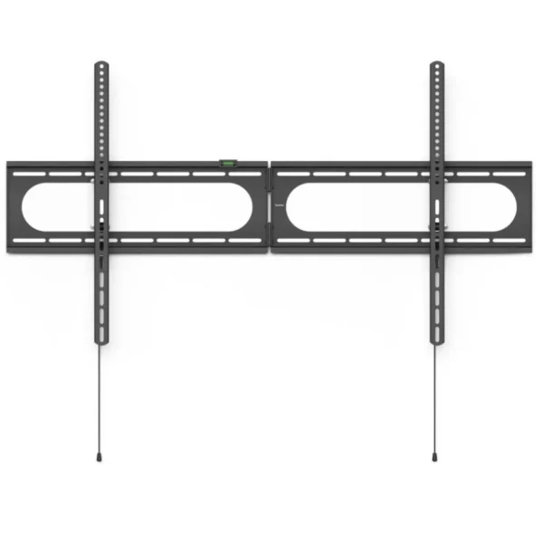 Support mural TV Tilt Strong 120 pouces