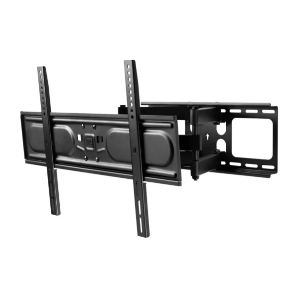 Support mural TV TV orientable à 120 degres 32/90pouces