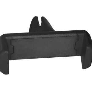 Support smartphone Voiture grille d'aération