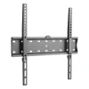 Support TV Fixe L Q1786 - Gris