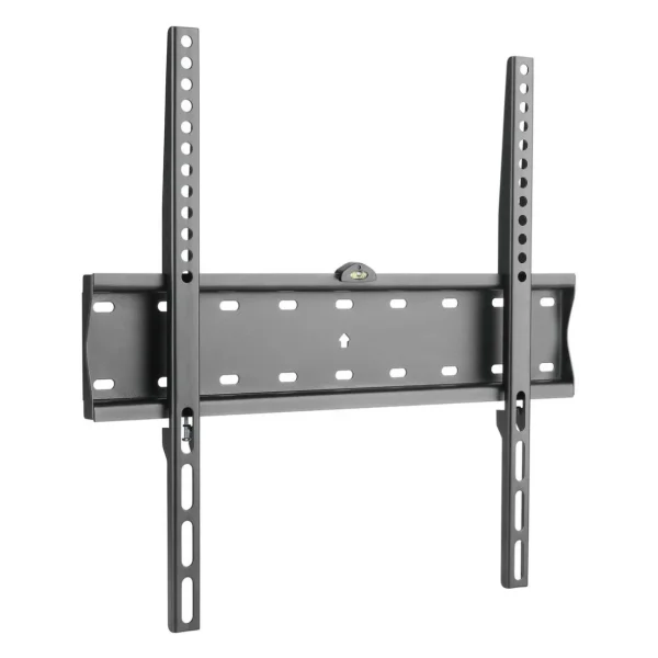 Support TV Fixe L Q1786 - Gris