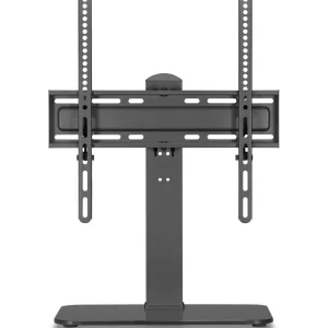 Support TV meuble L