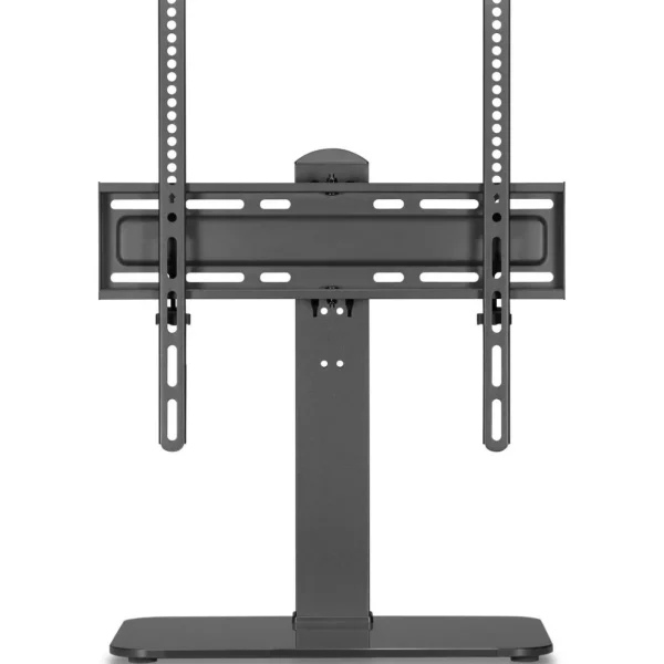 Support TV meuble L