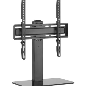 Support TV meuble L