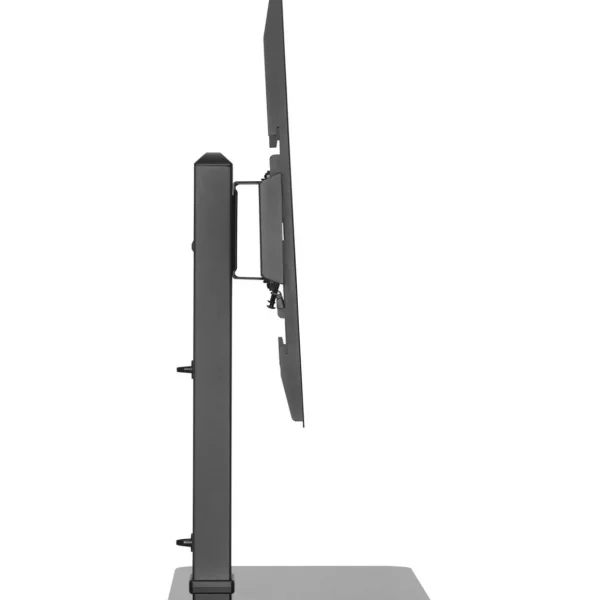 Support TV meuble L