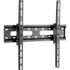 Support TV Q1450 TV Tilt Taille L