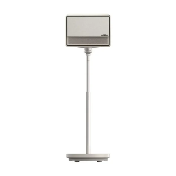 Support vidéoprojecteur F069S